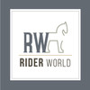 Riderworld 